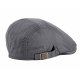 All Match Thickened Warm Forward  Painter Hat Beret