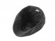 New Style Hat Male British Retro Woolen Beret Casual